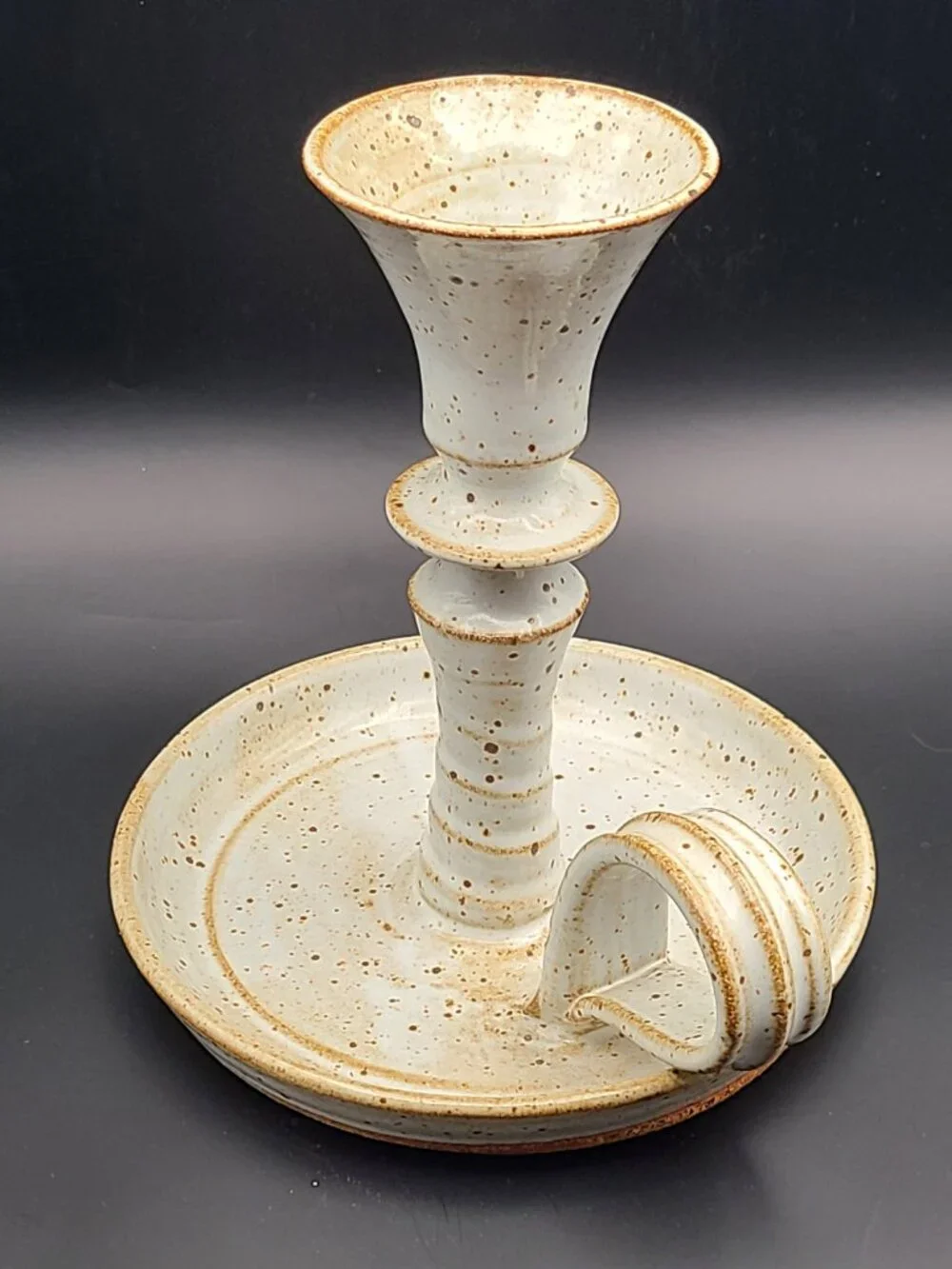 Bill Tyner Pottery bill tyner